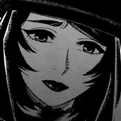 Mahou Tsukai no Yome Chapter 38 : The darkest hour is that before the dawn. cover