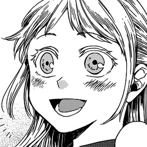 Mahou Tsukai no Yome Chapter 4 : Everything must have a Beginning cover