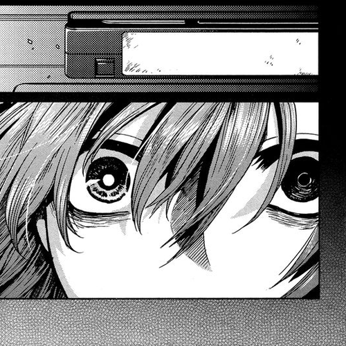 Mahou Tsukai no Yome Chapter 41 : As you sow, so shall you reap. cover