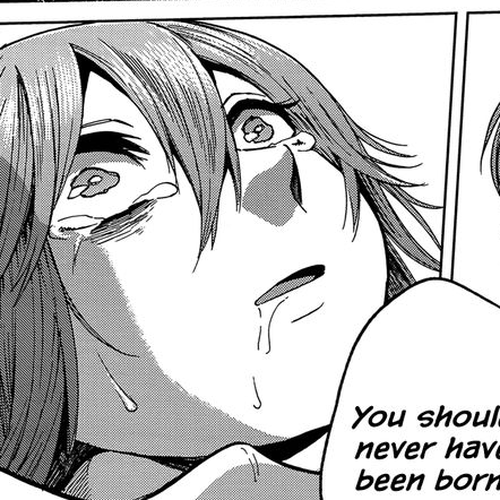 Mahou Tsukai no Yome Chapter 42 : It is the first step that is troublesome. cover