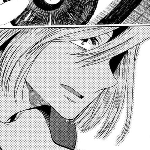 Mahou Tsukai no Yome Chapter 43 cover