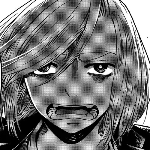 Mahou Tsukai no Yome Chapter 45: Live And Let Live cover