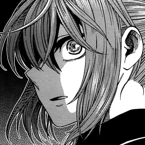 Mahou Tsukai no Yome Chapter 47: Birds of a feather flock together. II cover