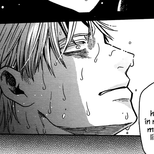 Mahou Tsukai no Yome Chapter 51: The cowl does not make the monk. II cover
