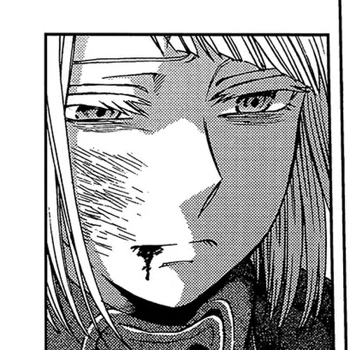 Mahou Tsukai no Yome Chapter 59: Slow and Sure I cover