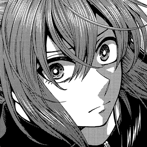 Mahou Tsukai no Yome Chapter 61: Slow and Sure III cover