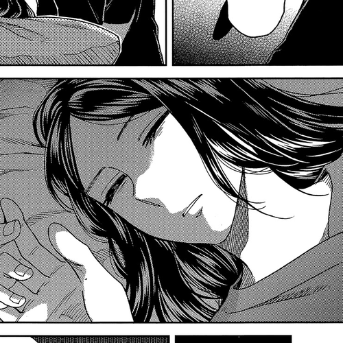 Mahou Tsukai no Yome Chapter 66: A small leak will sink a great ship I cover