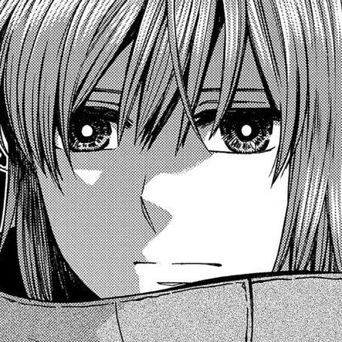 Mahou Tsukai no Yome Chapter 67: A small leak will sink a great ship. II cover