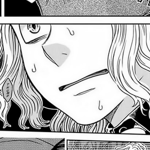 Mahou Tsukai no Yome Chapter 68: A small leak will sink a great ship. III cover