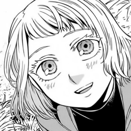 Mahou Tsukai no Yome Chapter 74: Nothing venture, nothing have. IV cover
