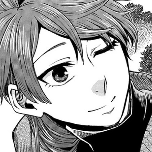 Mahou Tsukai no Yome Chapter 75: Needs must when the devil drives. I cover