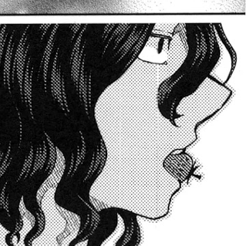Mahou Tsukai no Yome Chapter 79.5: Fragments 6: Ruth's Day cover