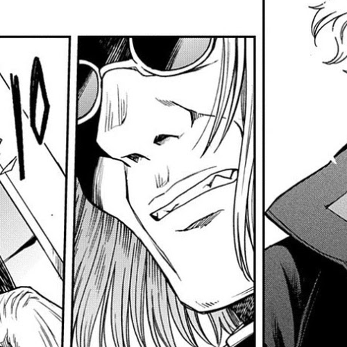 Mahou Tsukai no Yome Chapter 79: Coming events cast their shadows before. I cover