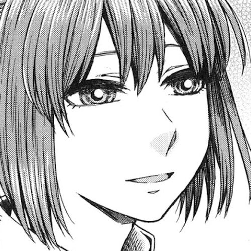 Mahou Tsukai no Yome Chapter 80.5: Fragments 8: Elias Learns How To Cook cover