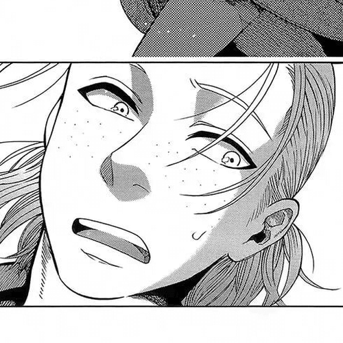 Mahou Tsukai no Yome Chapter 83.5: The Northern Isles cover