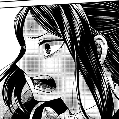 Mahou Tsukai no Yome Chapter 88: Give a thief enough rope and he'll hang himself. I cover