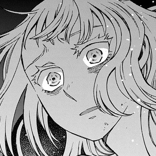 Mahou Tsukai no Yome Chapter 89: Give a thief enough rope and he'll hang himself. II cover