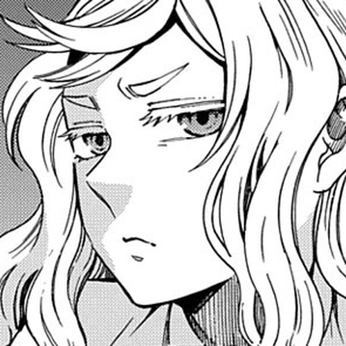 Mahou Tsukai no Yome Chapter 90: Choosing the lesser of two evils. I cover