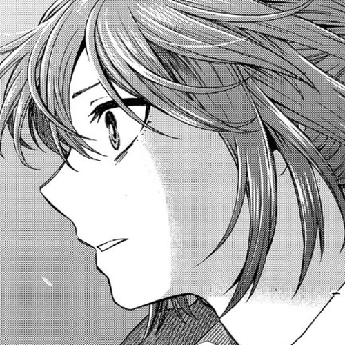 Mahou Tsukai no Yome Chapter 95: The show must go on. I cover