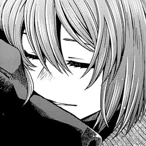 Mahou Tsukai no Yome Chapter 98: Guests, like fish, begin to stink after three days. cover