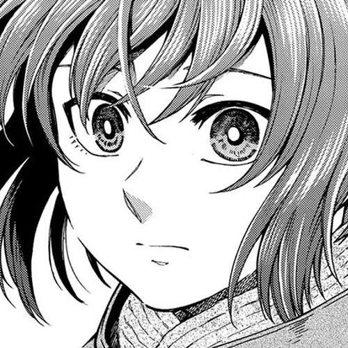 Mahou Tsukai no Yome Chapter 99: Many a little makes a mickle. cover