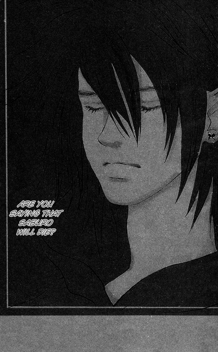 Mahou wo Shinjirukai? Chapter 5 page 41 - Chapter 5