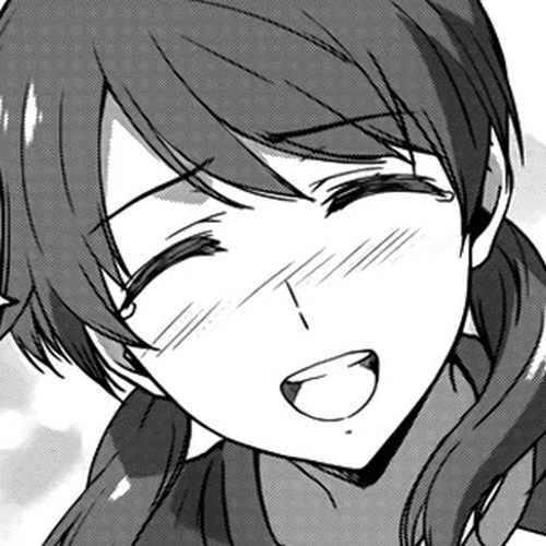 Mahouka Koukou no Rettousei - Double Seven Hen Chapter 1: The Second Spring cover