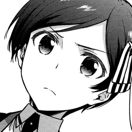 Mahouka Koukou no Rettousei - Double Seven Hen Chapter 12: Tension cover