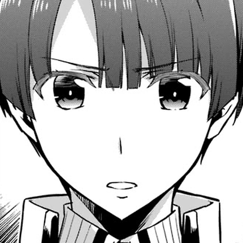 Mahouka Koukou no Rettousei - Double Seven Hen Chapter 14: Stellar Furnace (1) cover