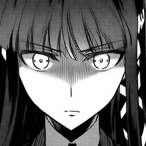 Mahouka Koukou no Rettousei - Double Seven Hen Chapter 6: Freshman Representative cover