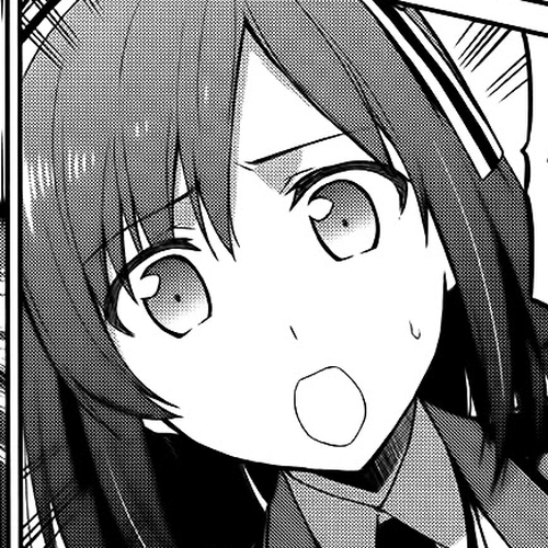 Mahouka Koukou no Rettousei - Double Seven Hen Chapter 9: Twins (1) cover