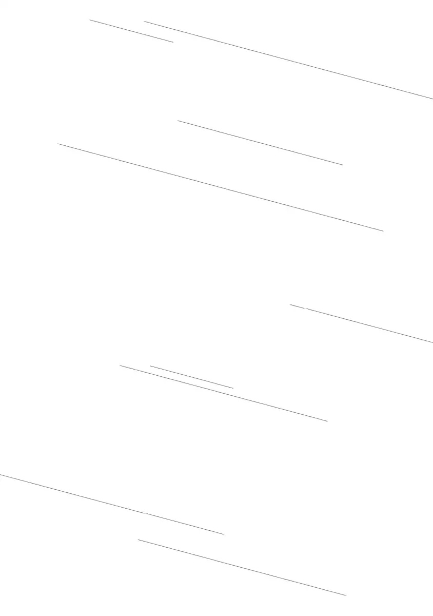 Mahouka Koukou no Rettousei - Natsuyasumi Hen Chapter 5 page 35 - Chapter 5: An Honour Student's Extracurricular Lesson (3)