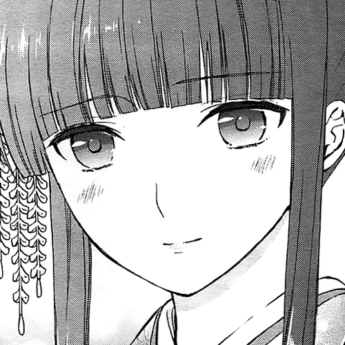 Mahouka Koukou no Rettousei - Raihousha Hen Chapter 1: Fast Contact cover