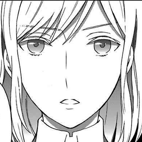Mahouka Koukou no Rettousei - Raihousha Hen Chapter 13: Intruder cover