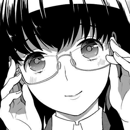 Mahouka Koukou no Rettousei - Raihousha Hen Chapter 15: Intruder (3) cover