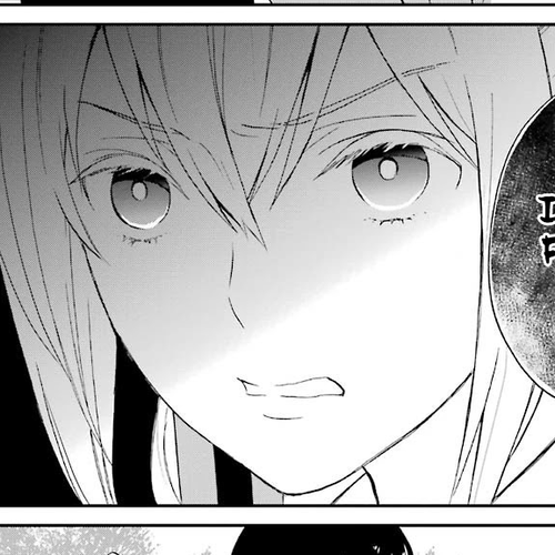 Mahouka Koukou no Rettousei - Raihousha Hen Chapter 17: Scandal cover