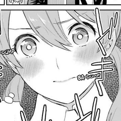 Mahouka Koukou no Rettousei - Raihousha Hen Chapter 18: St. Valentines Day cover