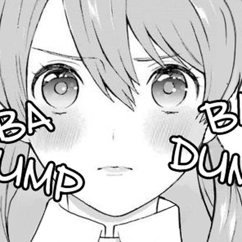 Mahouka Koukou no Rettousei - Raihousha Hen Chapter 19: A Maiden’s Love cover