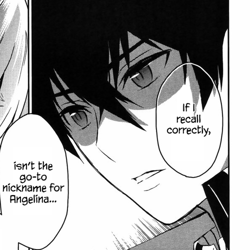Mahouka Koukou no Rettousei - Raihousha Hen Chapter 2 cover