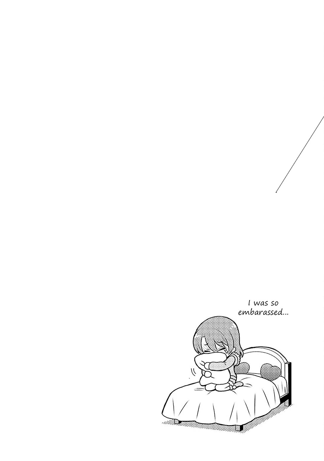 Mahouka Koukou no Rettousei - Raihousha Hen Chapter 20 page 24 - Chapter 20: Waves [Machine Translation]