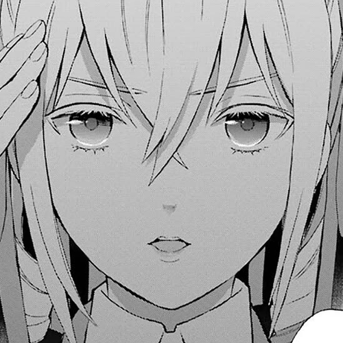 Mahouka Koukou no Rettousei - Raihousha Hen Chapter 21: 「Fragments of Sincerity」 cover