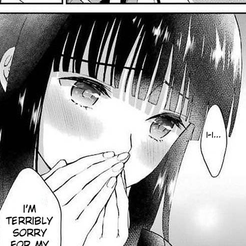 Mahouka Koukou no Rettousei - Raihousha Hen Chapter 22: 「Prayer」 cover