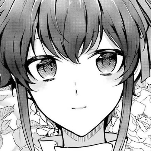 Mahouka Koukou no Rettousei - Shizoku Kaigi-hen Chapter 22: Diversion cover
