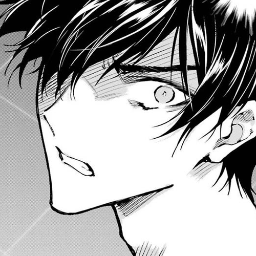 Mahouka Koukou no Rettousei - Shizoku Kaigi-hen Chapter 29: Focus cover