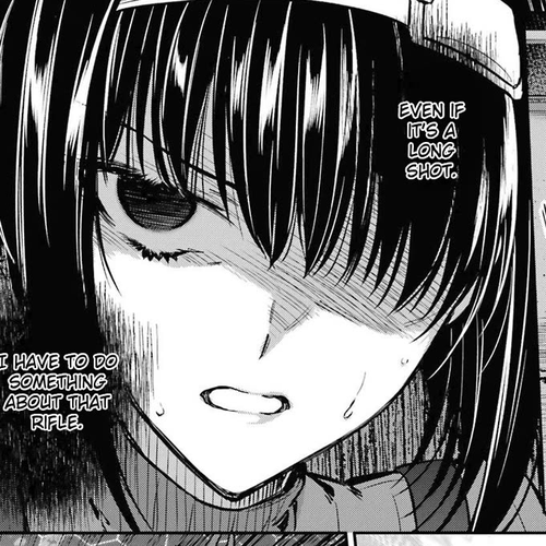 Mahouka Koukou no Rettousei - Shizoku Kaigi-hen Chapter 30: Obstruction cover