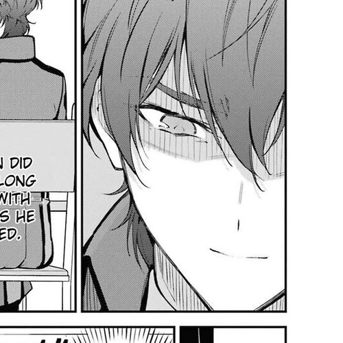 Mahouka Koukou no Rettousei - Shizoku Kaigi-hen Chapter 31: Efforts In Vain cover