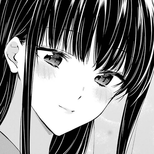 Mahouka Koukou no Rettousei - Shizoku Kaigi-hen Chapter 32: Valentine's Day cover