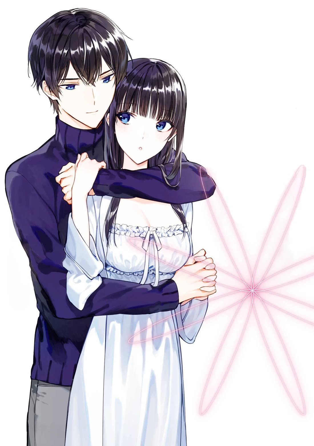 Mahouka Koukou no Rettousei - Shizoku Kaigi-hen Chapter 40 page 2 - Chapter 40: Method