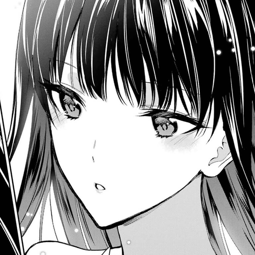 Mahouka Koukou no Rettousei - Shizoku Kaigi-hen Chapter 41: Here I Am cover