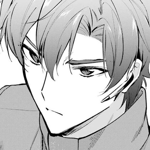 Mahouka Koukou no Rettousei - Shizoku Kaigi-hen Chapter 47: Explosions and Iron Walls cover